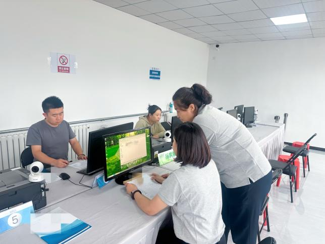 大宝娱乐-LG游戏|PT游戏|CQ9游戏