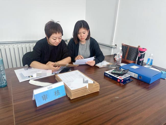 大宝娱乐-LG游戏|PT游戏|CQ9游戏