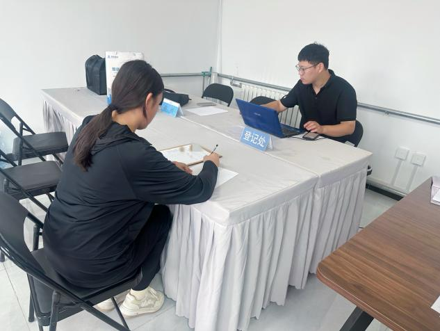 大宝娱乐-LG游戏|PT游戏|CQ9游戏