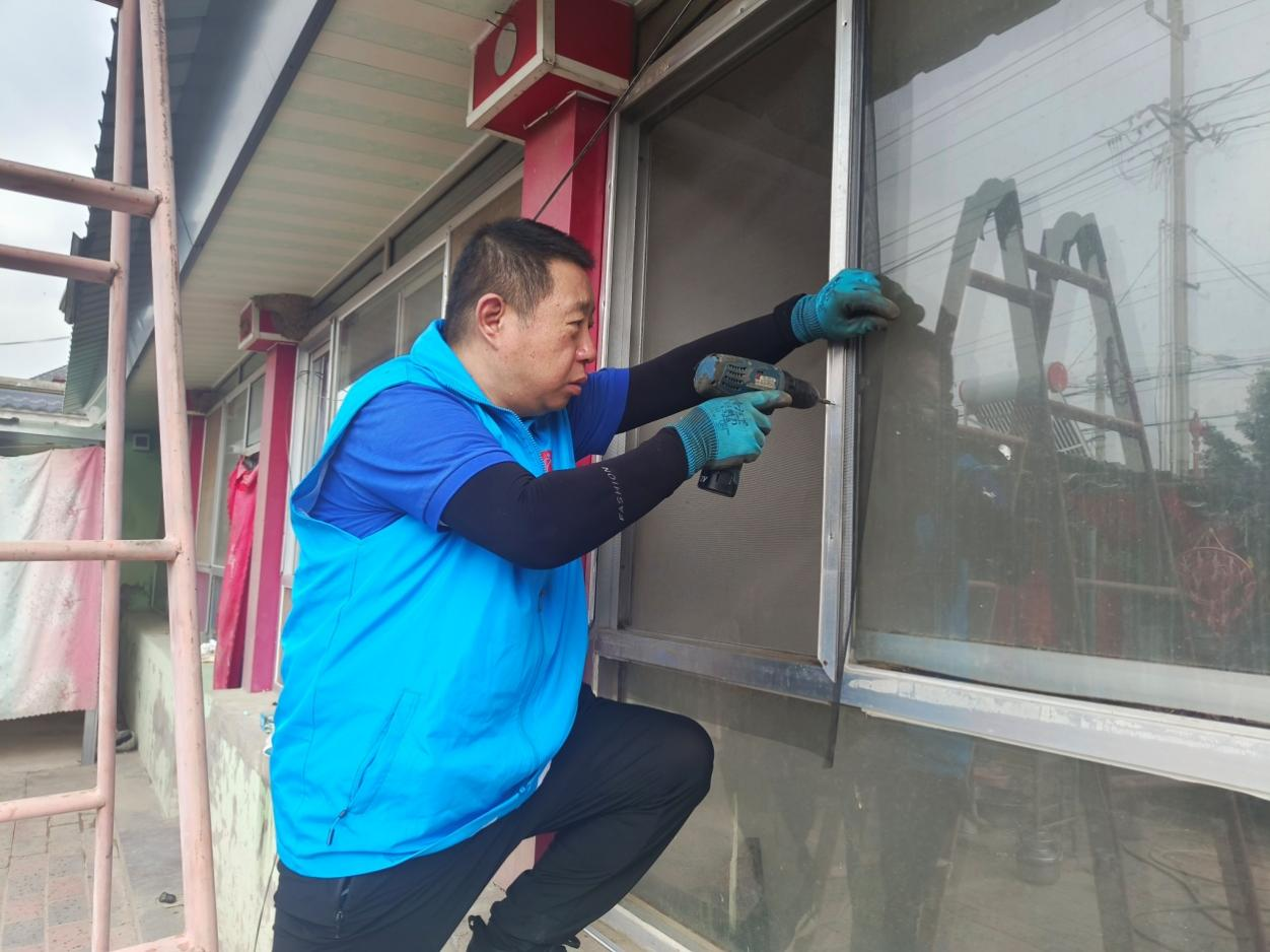 大宝娱乐-LG游戏|PT游戏|CQ9游戏