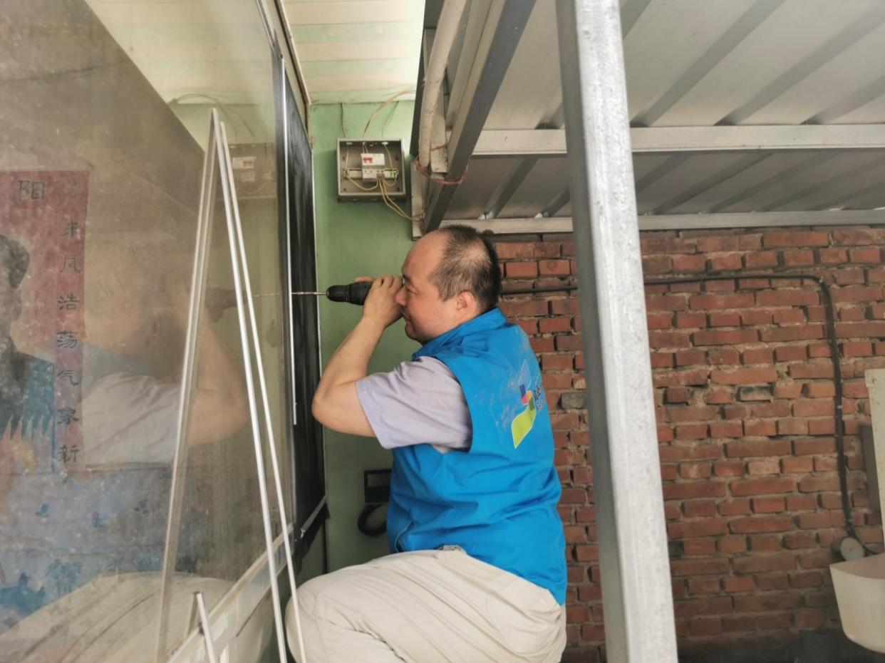 大宝娱乐-LG游戏|PT游戏|CQ9游戏