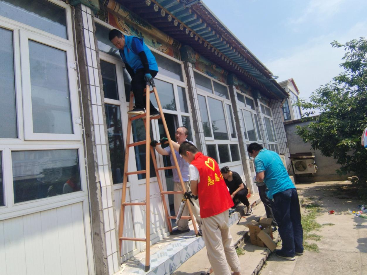 大宝娱乐-LG游戏|PT游戏|CQ9游戏