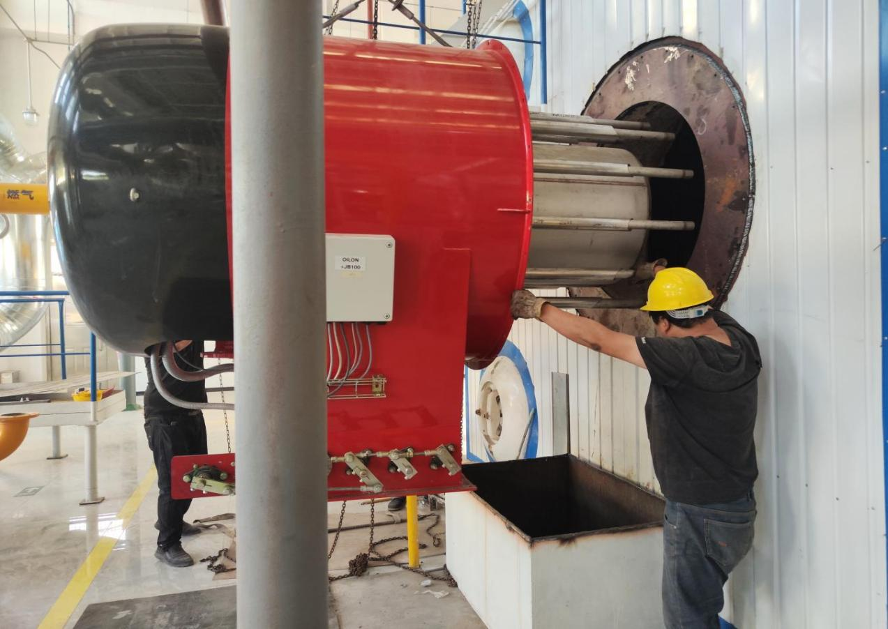 大宝娱乐-LG游戏|PT游戏|CQ9游戏