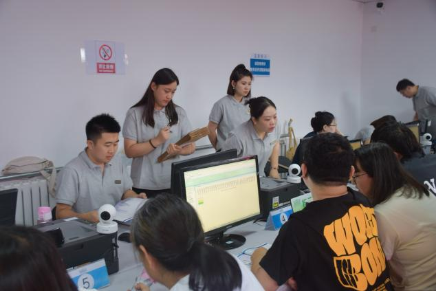 大宝娱乐-LG游戏|PT游戏|CQ9游戏