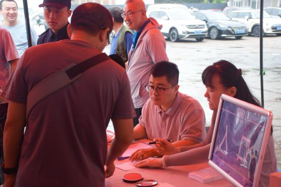 大宝娱乐-LG游戏|PT游戏|CQ9游戏