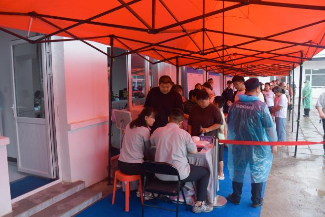 大宝娱乐-LG游戏|PT游戏|CQ9游戏