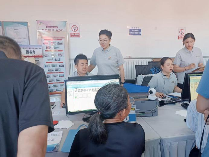 大宝娱乐-LG游戏|PT游戏|CQ9游戏