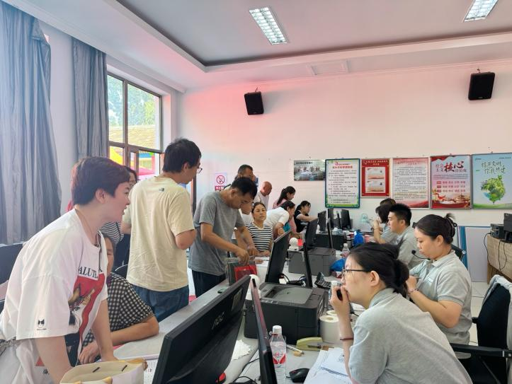 大宝娱乐-LG游戏|PT游戏|CQ9游戏