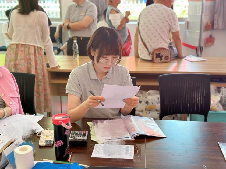 大宝娱乐-LG游戏|PT游戏|CQ9游戏