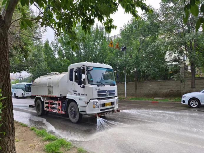 大宝娱乐-LG游戏|PT游戏|CQ9游戏