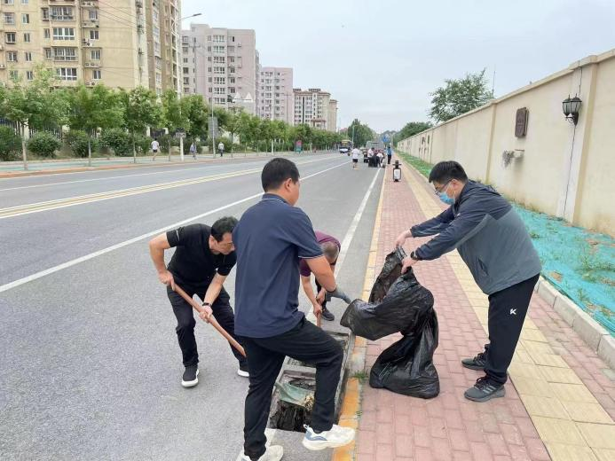 大宝娱乐-LG游戏|PT游戏|CQ9游戏