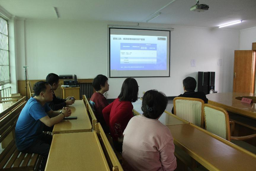 大宝娱乐-LG游戏|PT游戏|CQ9游戏