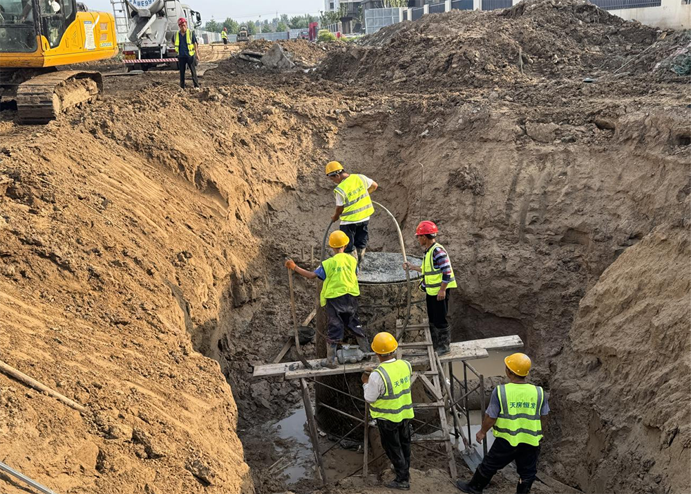 大宝娱乐-LG游戏|PT游戏|CQ9游戏