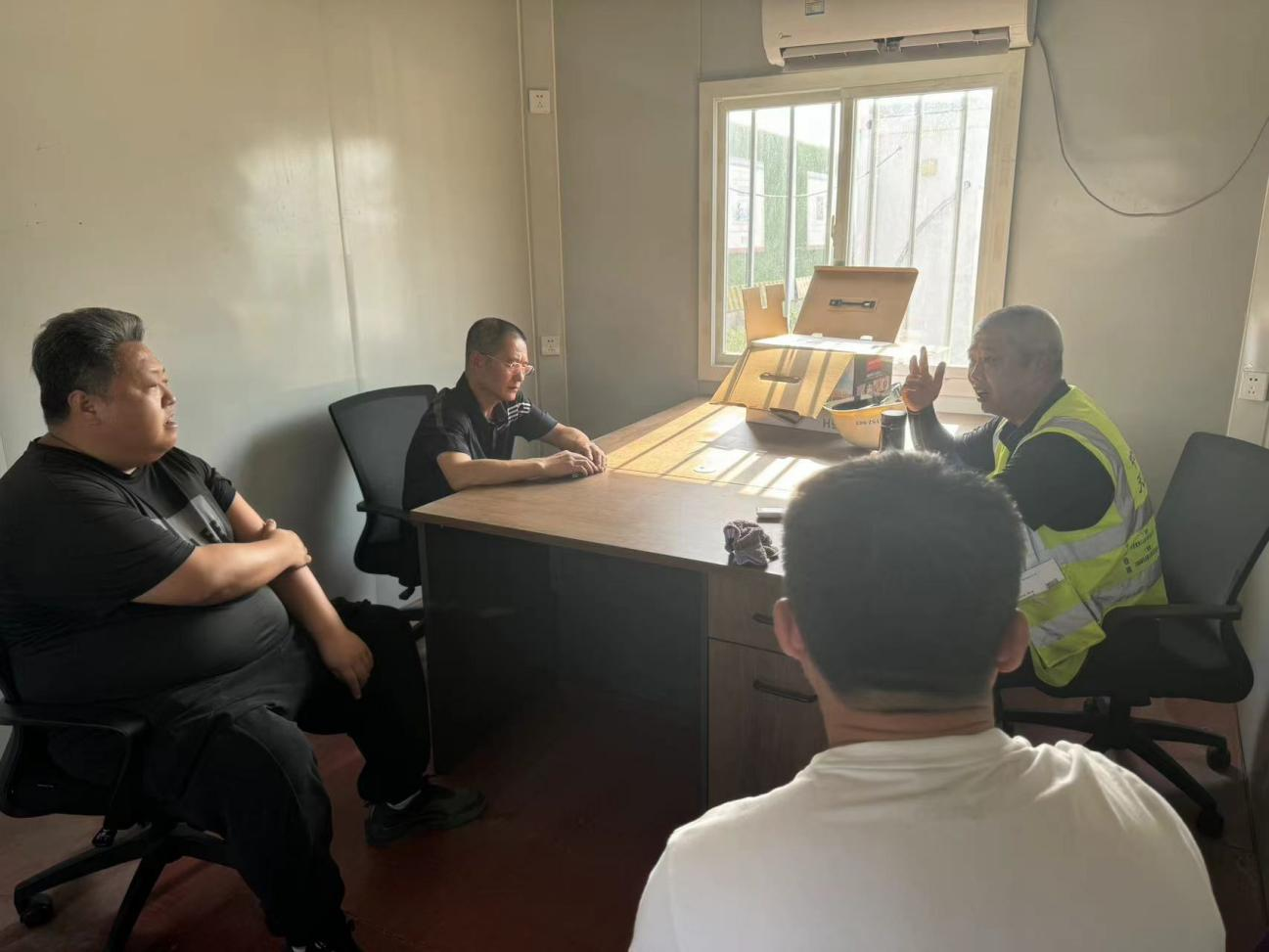 大宝娱乐-LG游戏|PT游戏|CQ9游戏