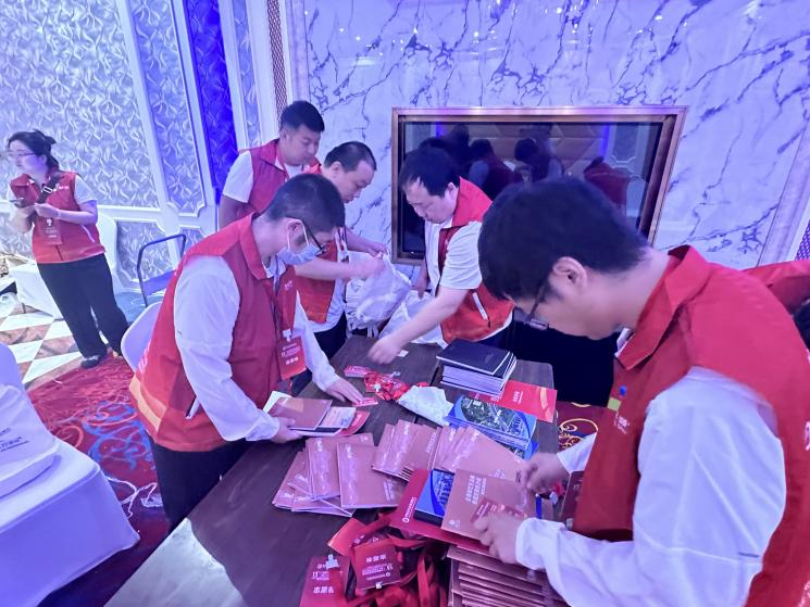 大宝娱乐-LG游戏|PT游戏|CQ9游戏