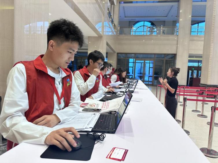 大宝娱乐-LG游戏|PT游戏|CQ9游戏