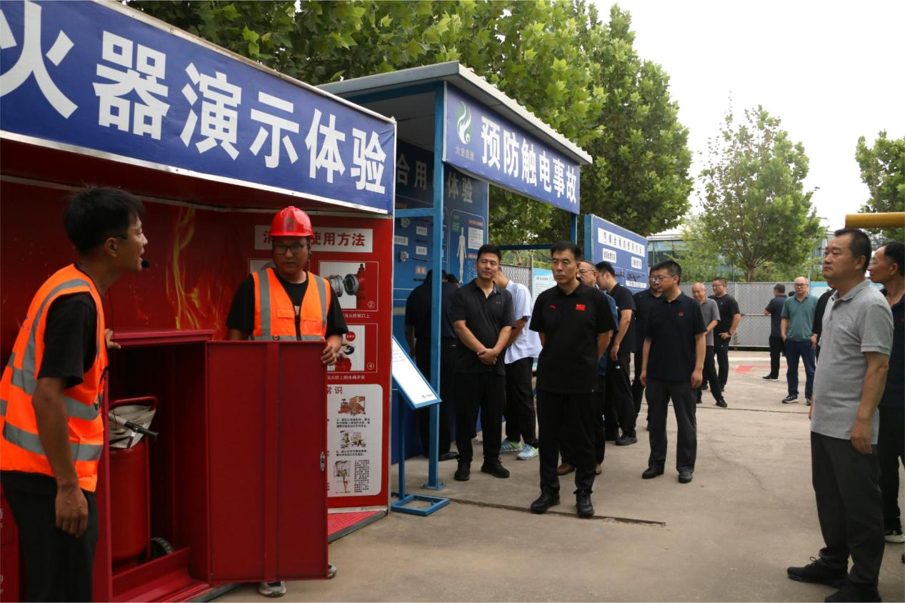 大宝娱乐-LG游戏|PT游戏|CQ9游戏