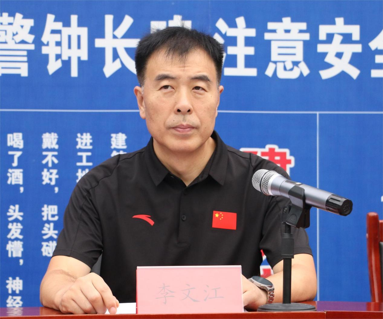 大宝娱乐-LG游戏|PT游戏|CQ9游戏