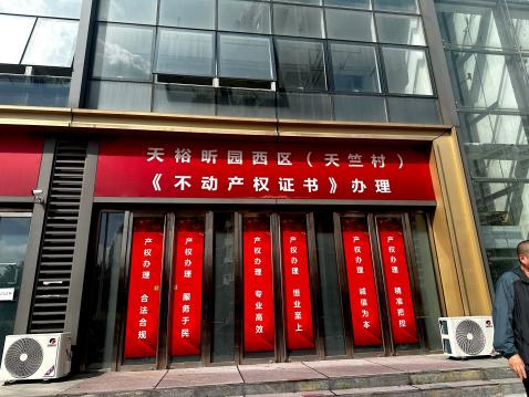 大宝娱乐-LG游戏|PT游戏|CQ9游戏