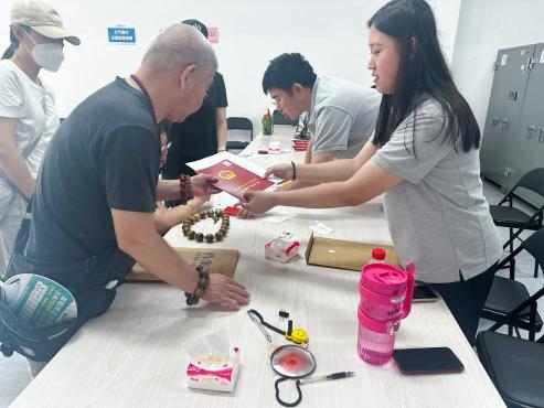 大宝娱乐-LG游戏|PT游戏|CQ9游戏