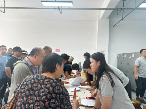 大宝娱乐-LG游戏|PT游戏|CQ9游戏