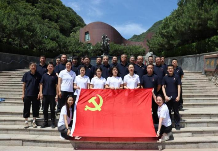 大宝娱乐-LG游戏|PT游戏|CQ9游戏