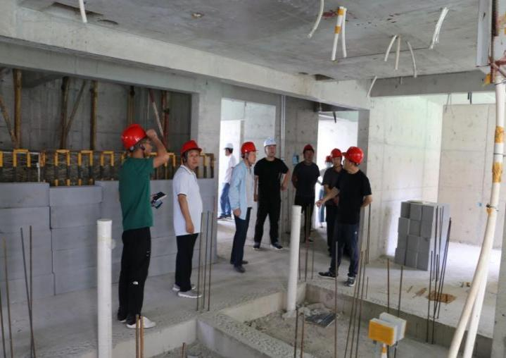 大宝娱乐-LG游戏|PT游戏|CQ9游戏