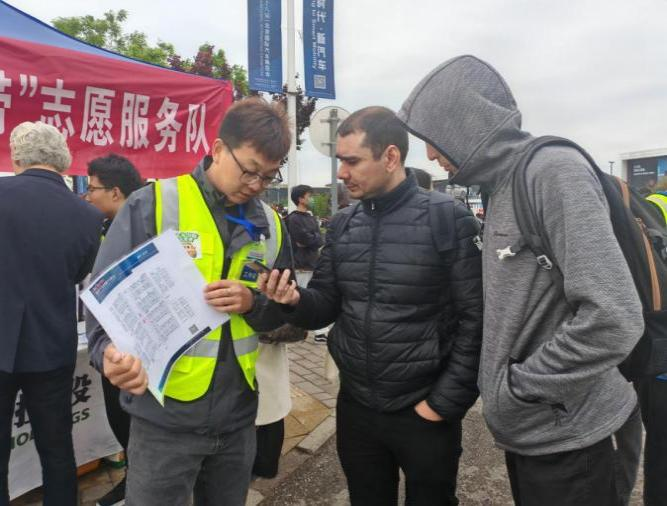 大宝娱乐-LG游戏|PT游戏|CQ9游戏