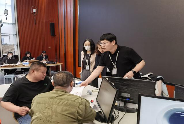 大宝娱乐-LG游戏|PT游戏|CQ9游戏