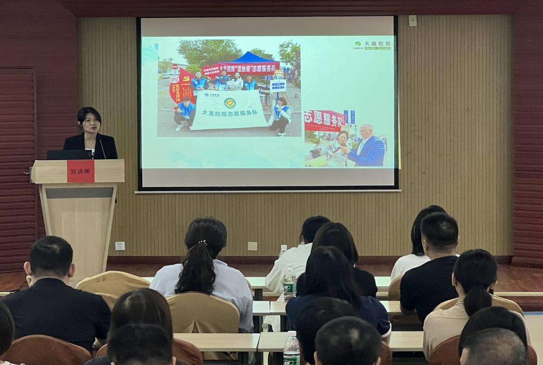 大宝娱乐-LG游戏|PT游戏|CQ9游戏