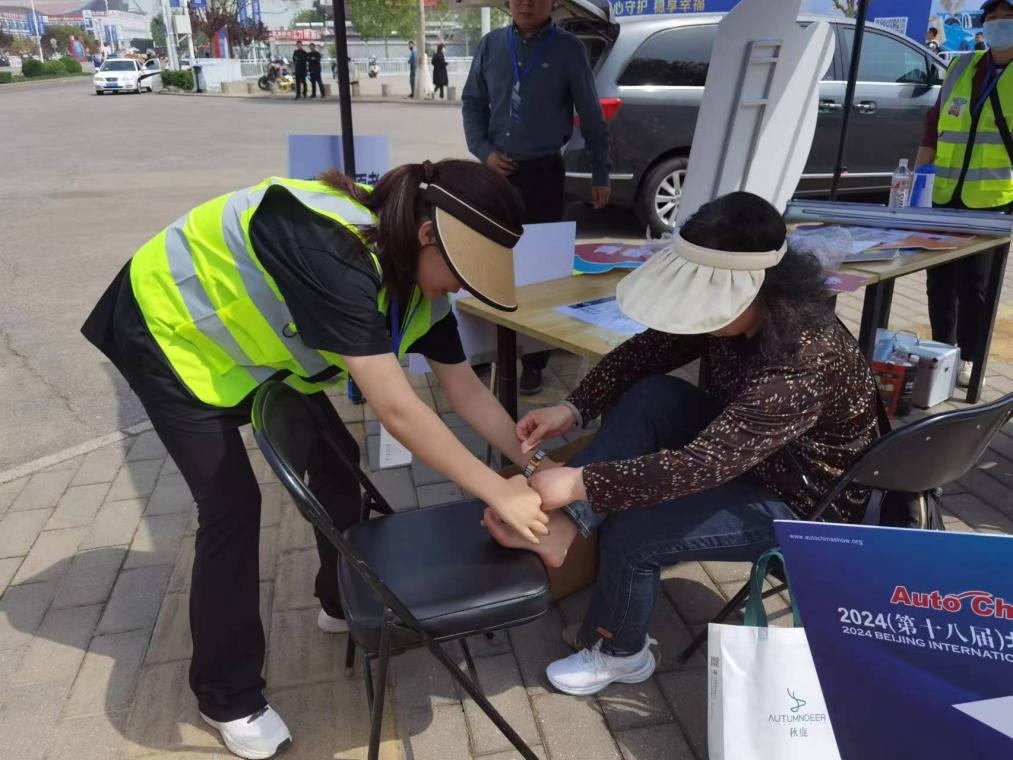 大宝娱乐-LG游戏|PT游戏|CQ9游戏