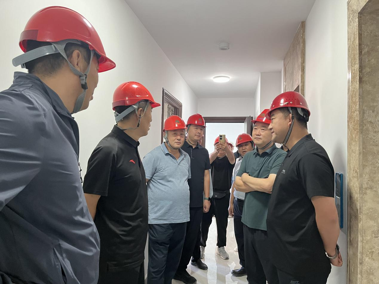 大宝娱乐-LG游戏|PT游戏|CQ9游戏