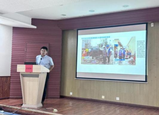 大宝娱乐-LG游戏|PT游戏|CQ9游戏