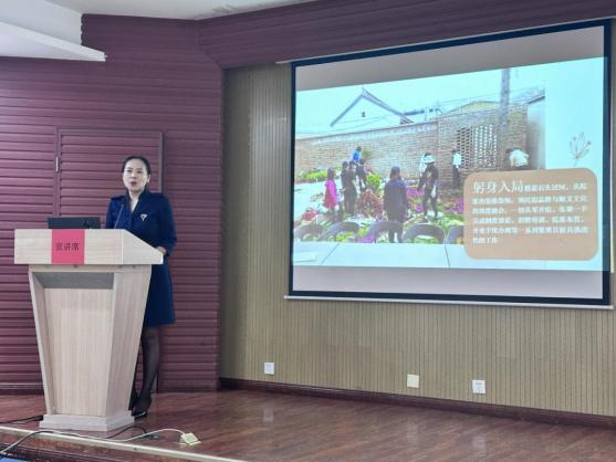 大宝娱乐-LG游戏|PT游戏|CQ9游戏