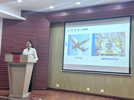 大宝娱乐-LG游戏|PT游戏|CQ9游戏