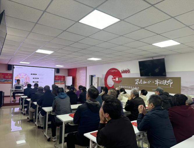 大宝娱乐-LG游戏|PT游戏|CQ9游戏