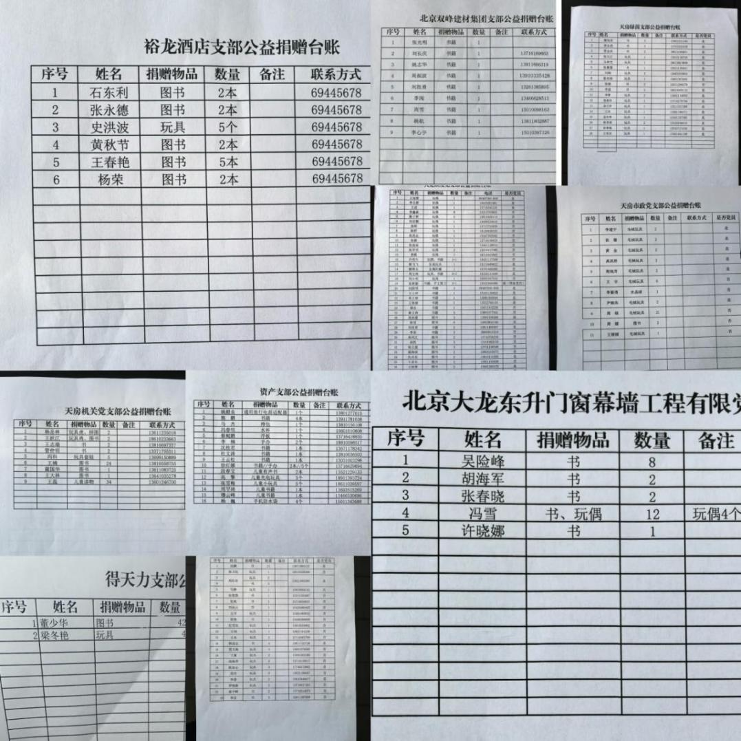 大宝娱乐-LG游戏|PT游戏|CQ9游戏