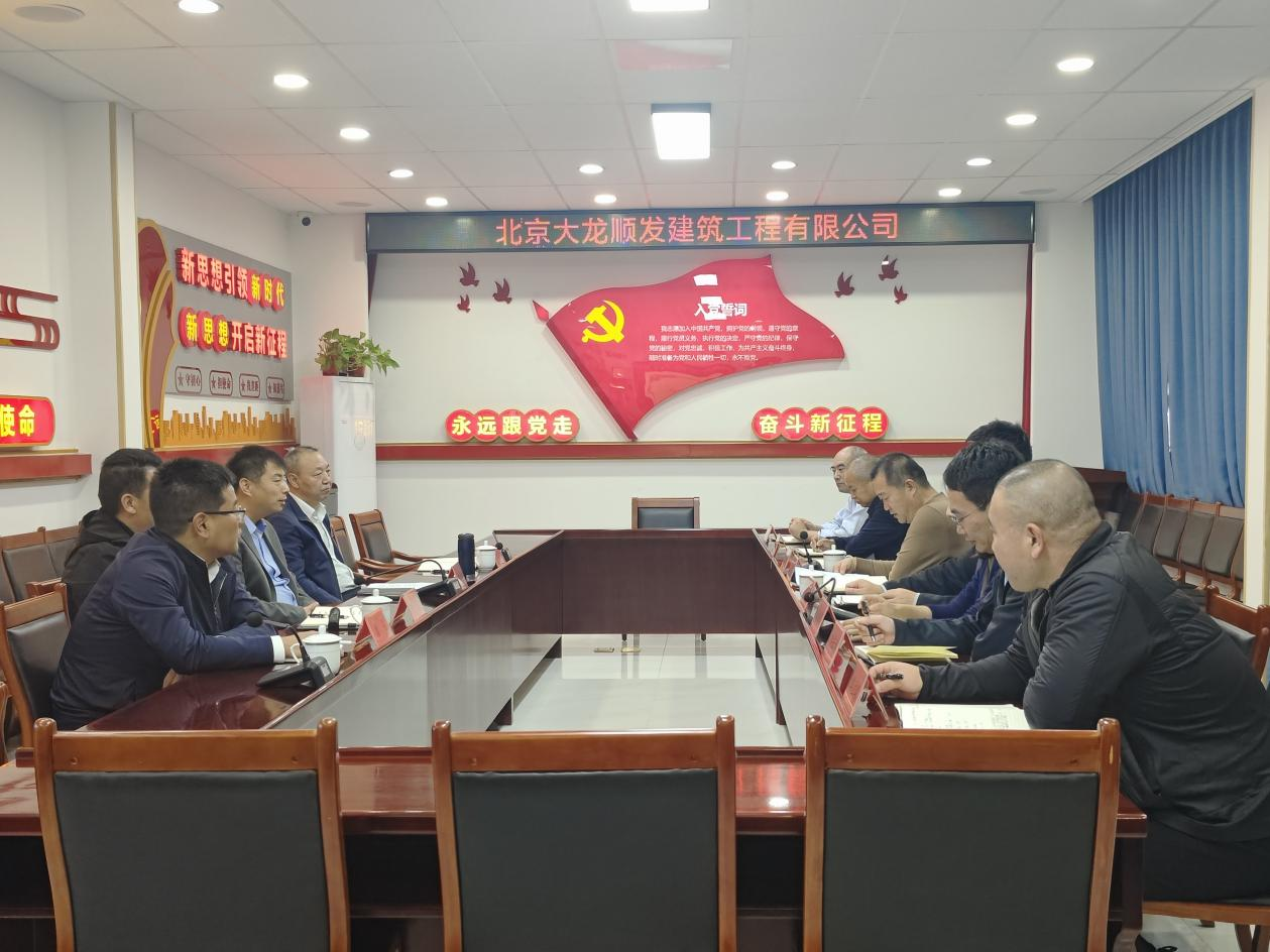 大宝娱乐-LG游戏|PT游戏|CQ9游戏