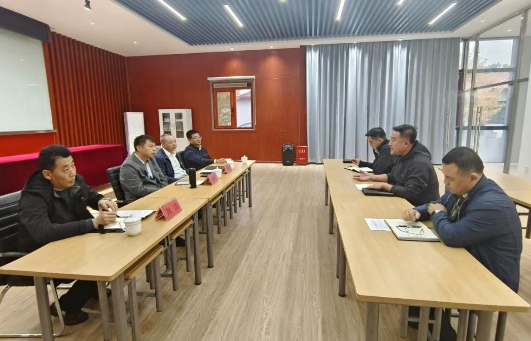 大宝娱乐-LG游戏|PT游戏|CQ9游戏