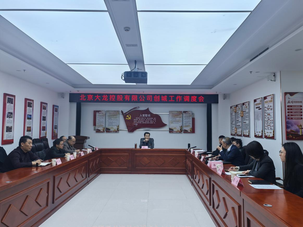 大宝娱乐-LG游戏|PT游戏|CQ9游戏