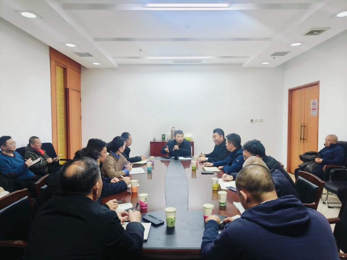 大宝娱乐-LG游戏|PT游戏|CQ9游戏