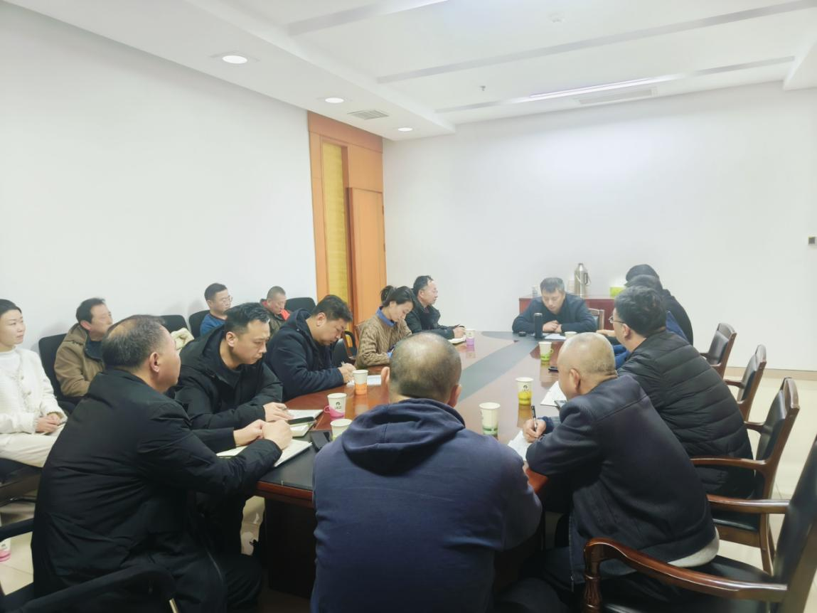 大宝娱乐-LG游戏|PT游戏|CQ9游戏