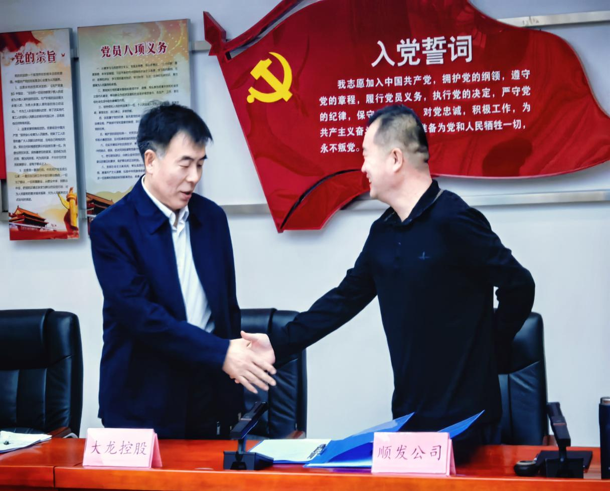 大宝娱乐-LG游戏|PT游戏|CQ9游戏