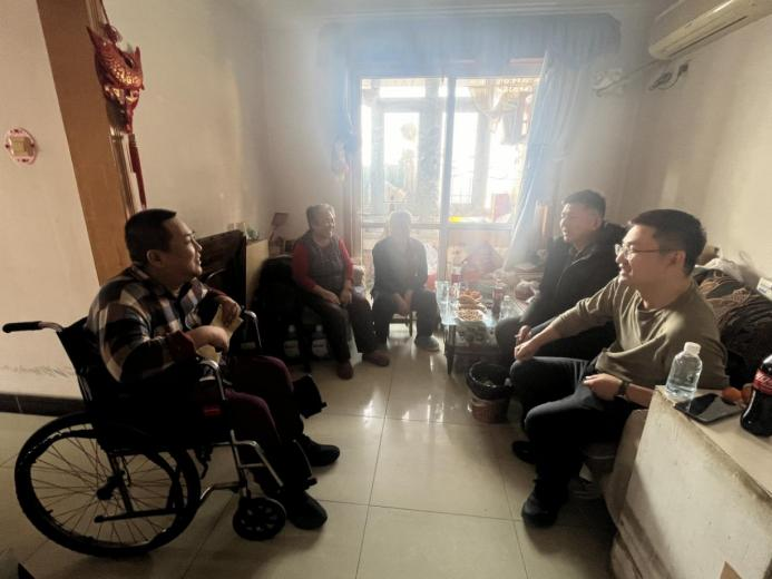 大宝娱乐-LG游戏|PT游戏|CQ9游戏