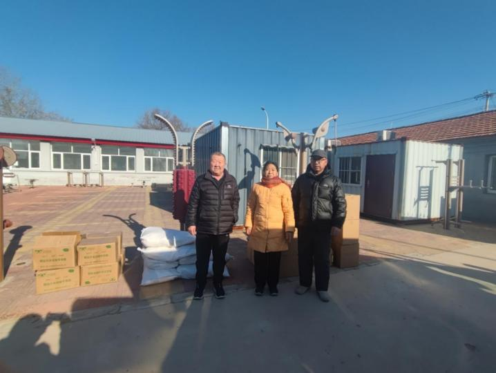 大宝娱乐-LG游戏|PT游戏|CQ9游戏