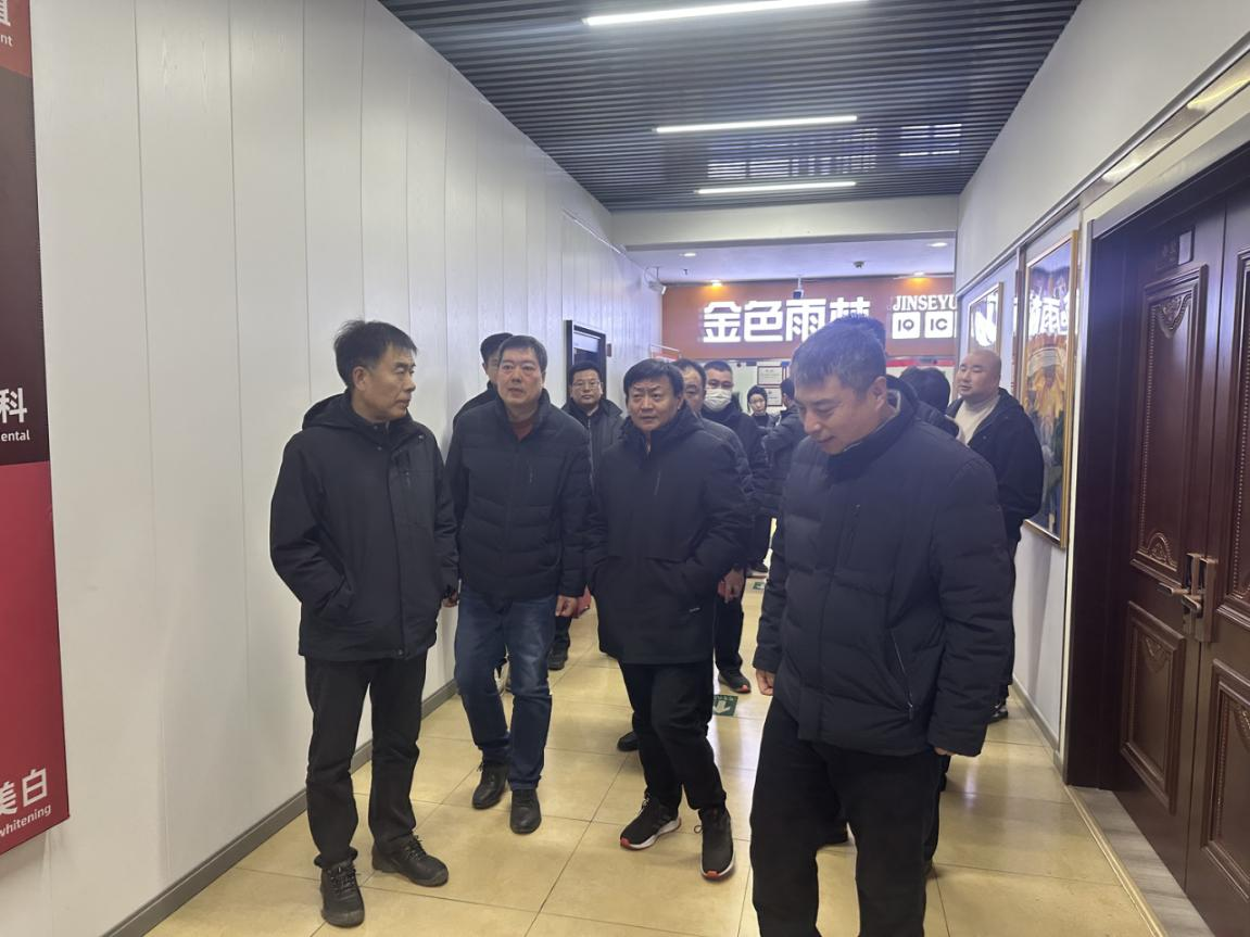 大宝娱乐-LG游戏|PT游戏|CQ9游戏