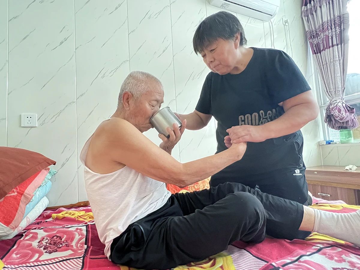 大宝娱乐-LG游戏|PT游戏|CQ9游戏