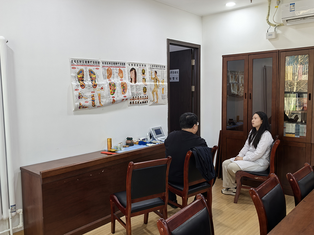 大宝娱乐-LG游戏|PT游戏|CQ9游戏