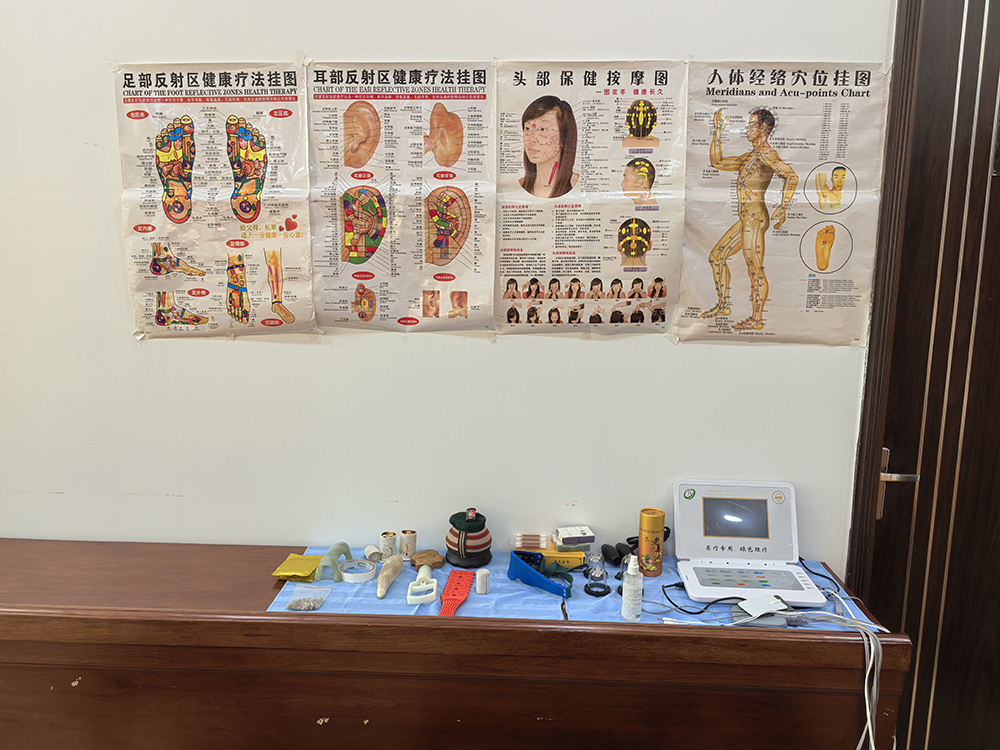 大宝娱乐-LG游戏|PT游戏|CQ9游戏