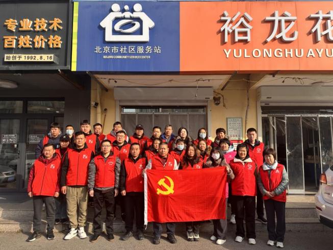 大宝娱乐-LG游戏|PT游戏|CQ9游戏